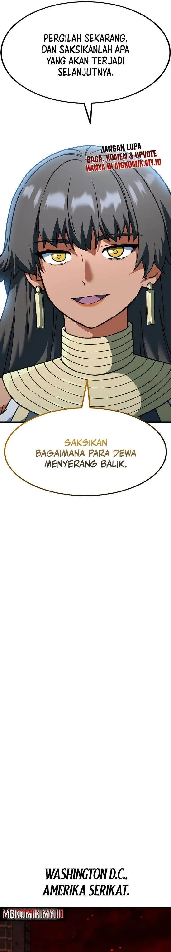image-komik-divine-delivery-chapter-83-6/57