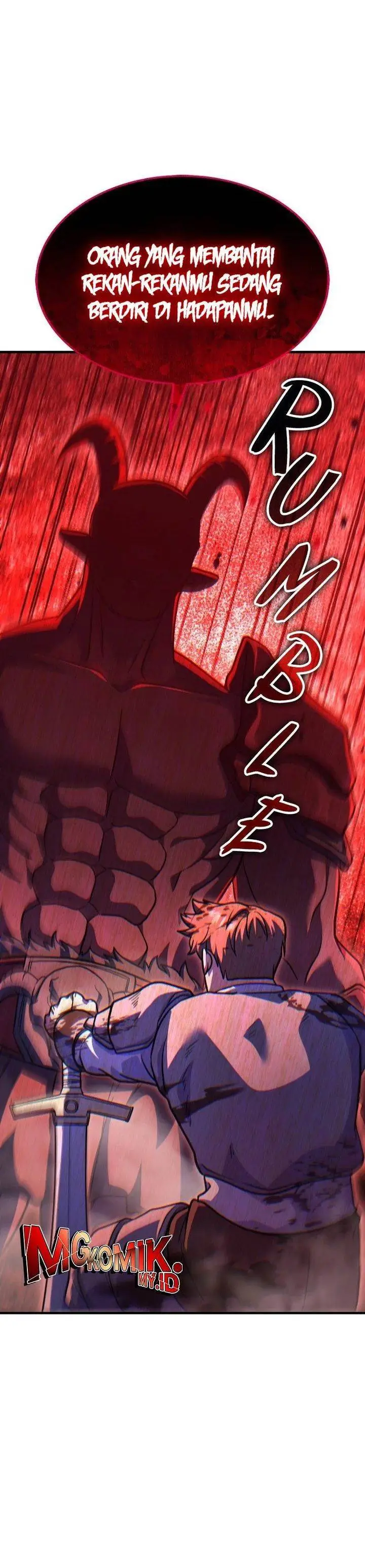 image-komik-divine-delivery-chapter-83-9/57