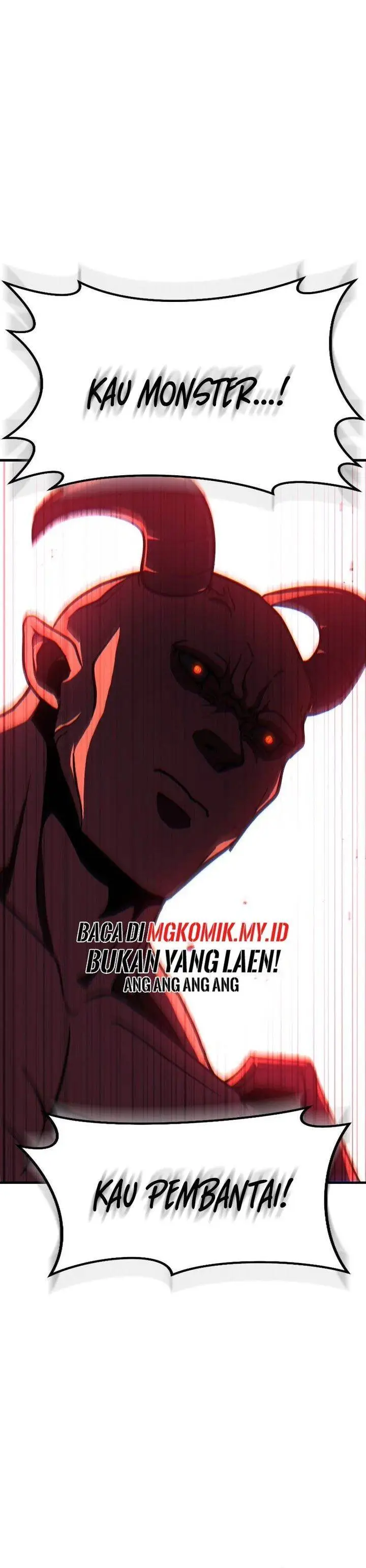 image-komik-divine-delivery-chapter-83-12/57