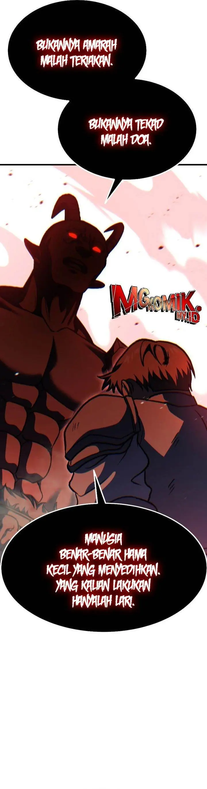 image-komik-divine-delivery-chapter-83-15/57