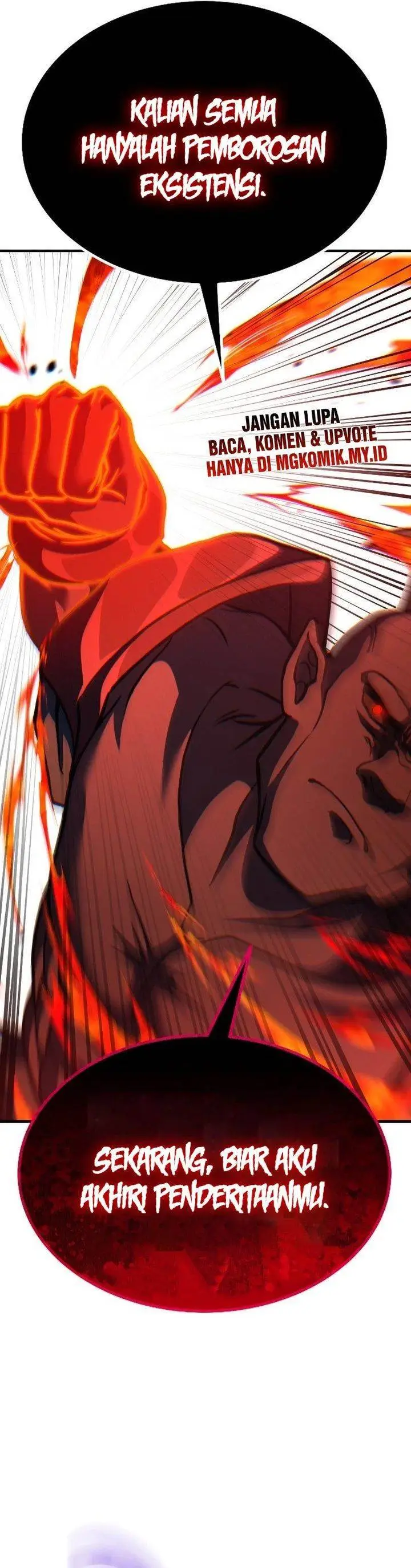 image-komik-divine-delivery-chapter-83-16/57