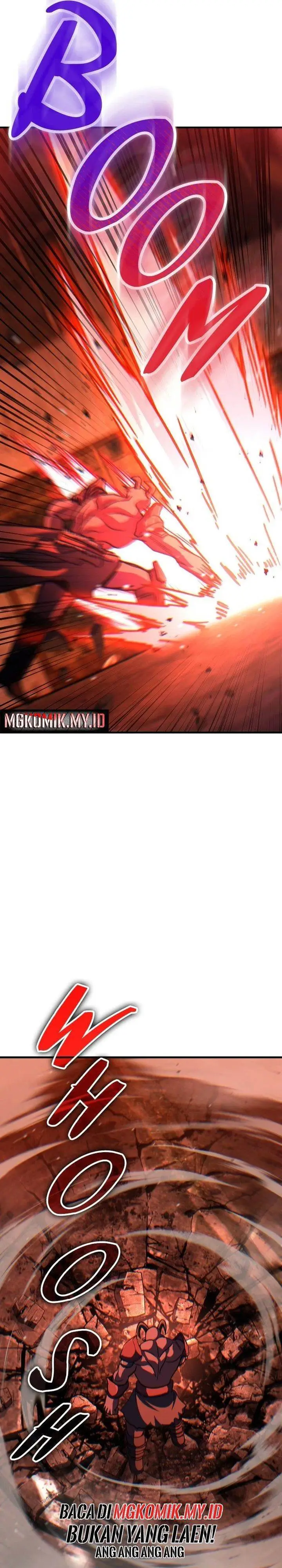 image-komik-divine-delivery-chapter-83-17/57