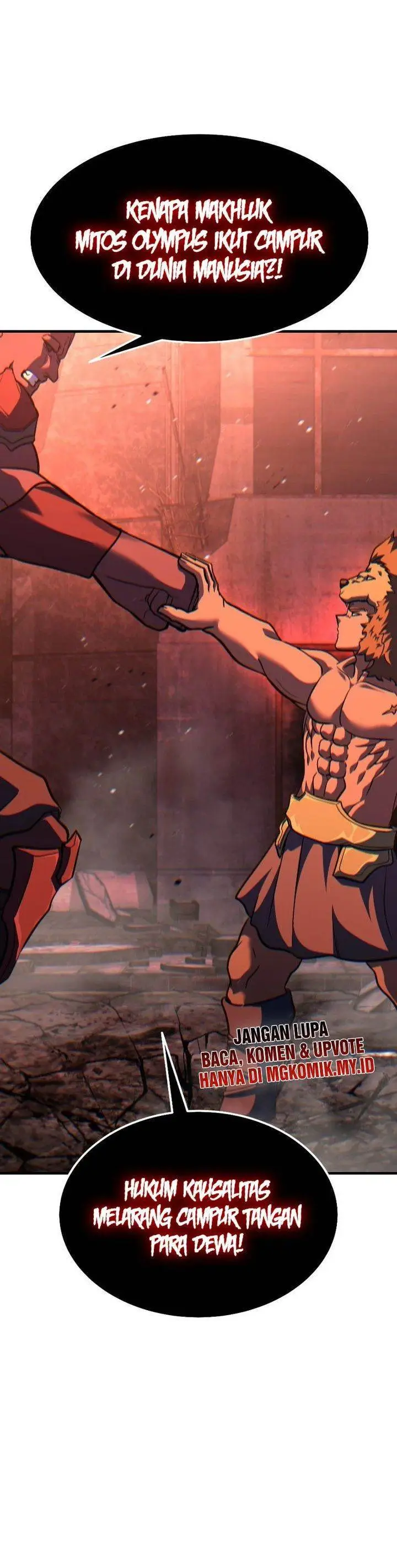 image-komik-divine-delivery-chapter-83-20/57