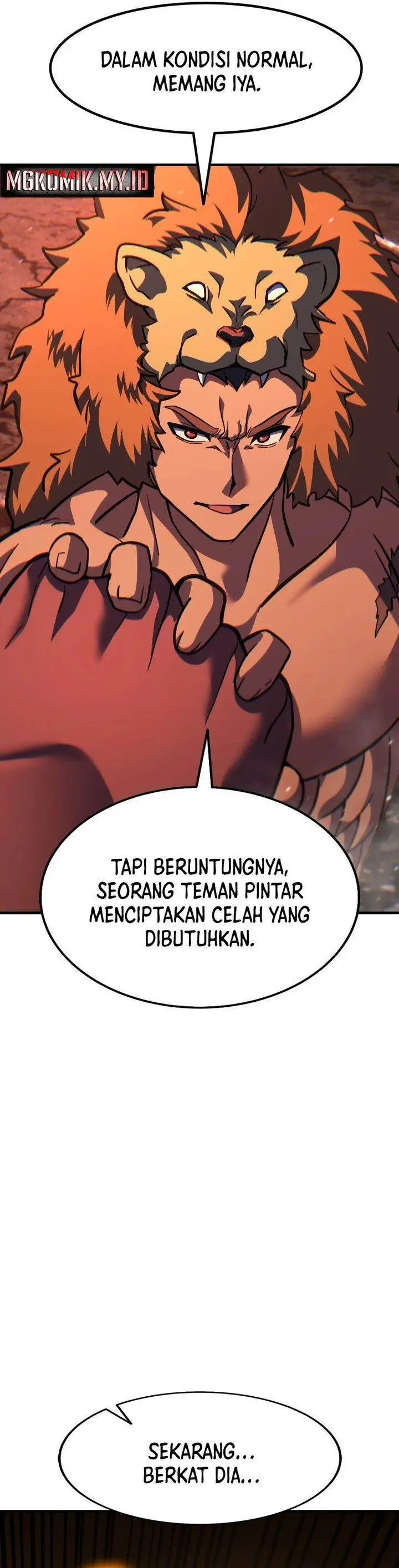 image-komik-divine-delivery-chapter-83-21/57