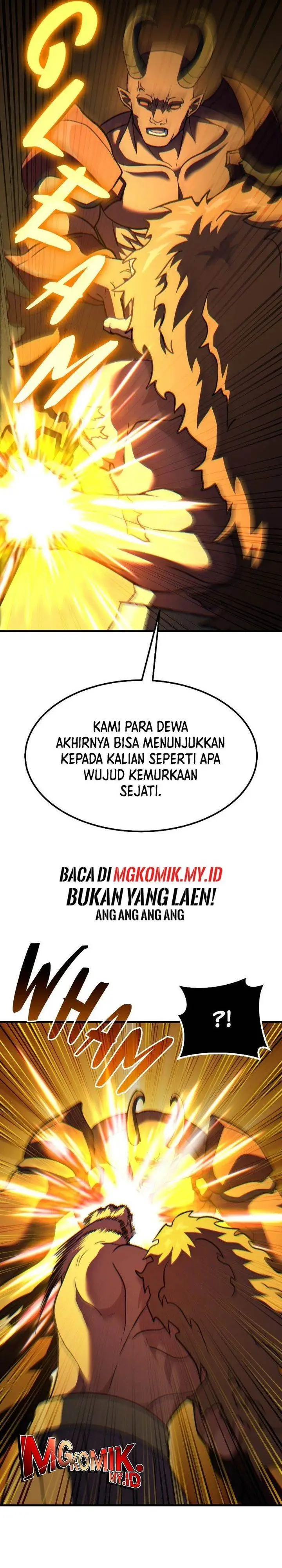 image-komik-divine-delivery-chapter-83-22/57