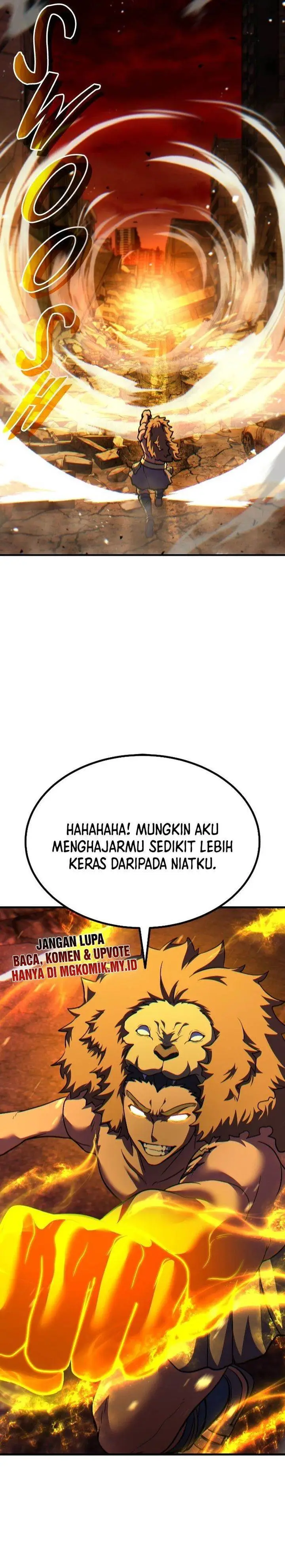 image-komik-divine-delivery-chapter-83-25/57