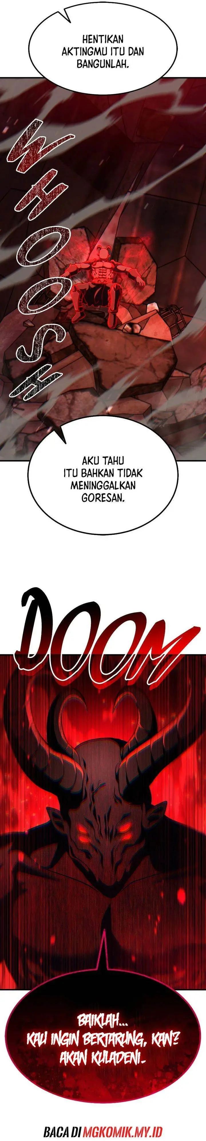 image-komik-divine-delivery-chapter-83-26/57