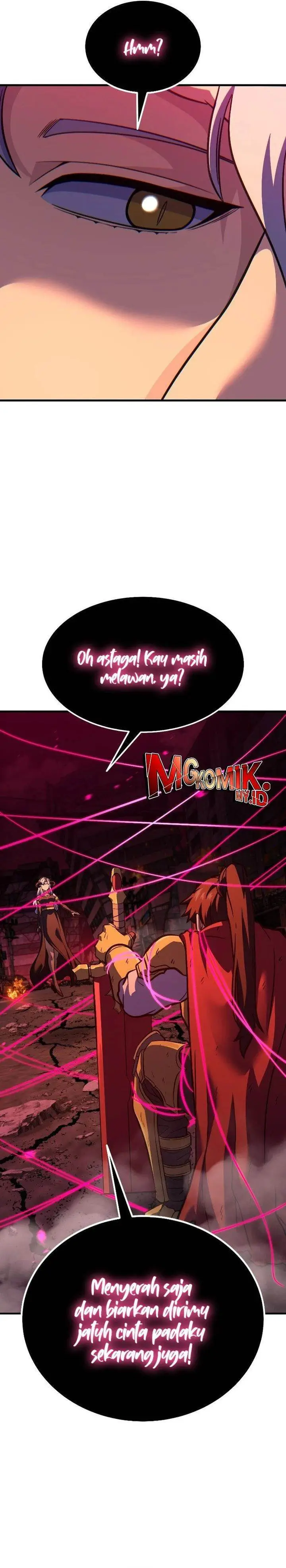 image-komik-divine-delivery-chapter-83-29/57