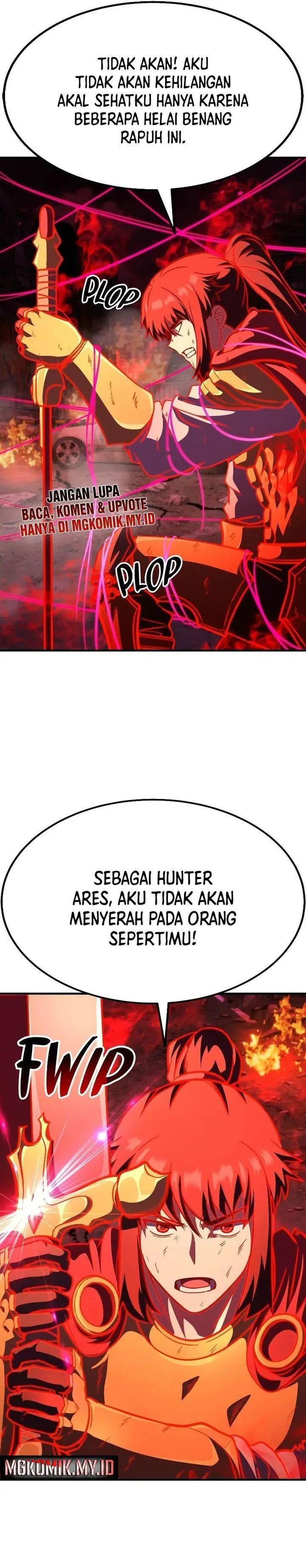 image-komik-divine-delivery-chapter-83-30/57