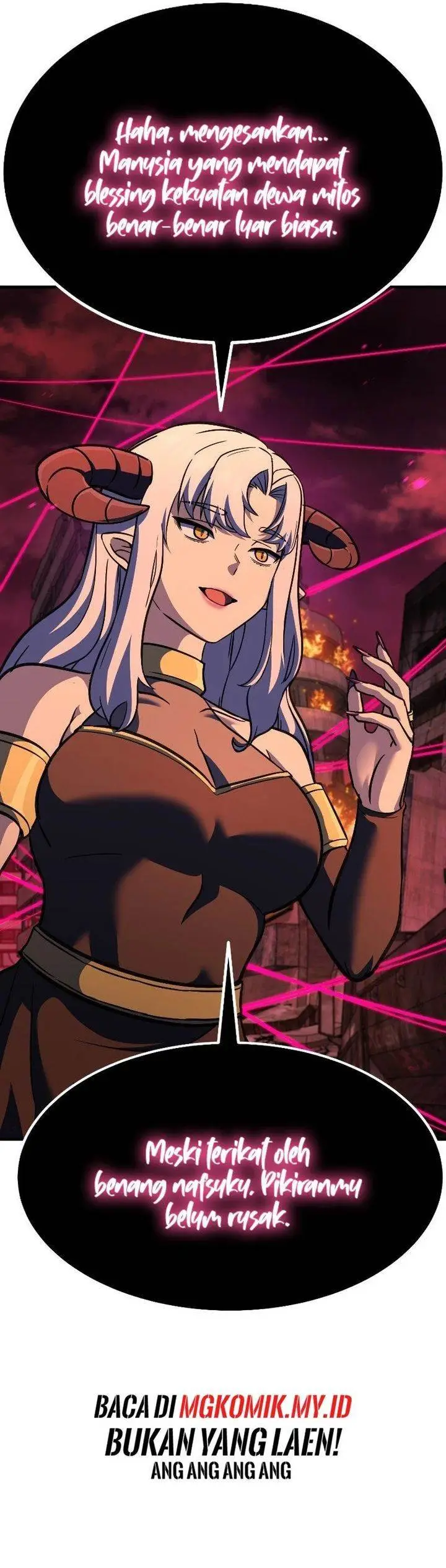 image-komik-divine-delivery-chapter-83-31/57