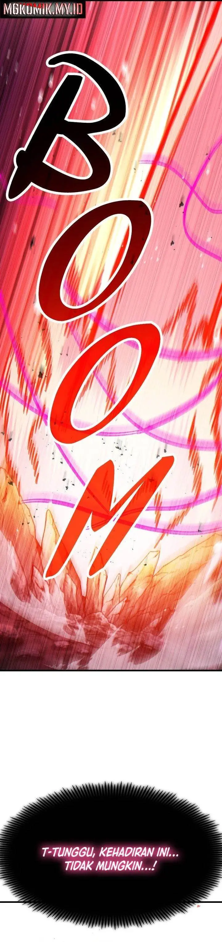 image-komik-divine-delivery-chapter-83-36/57