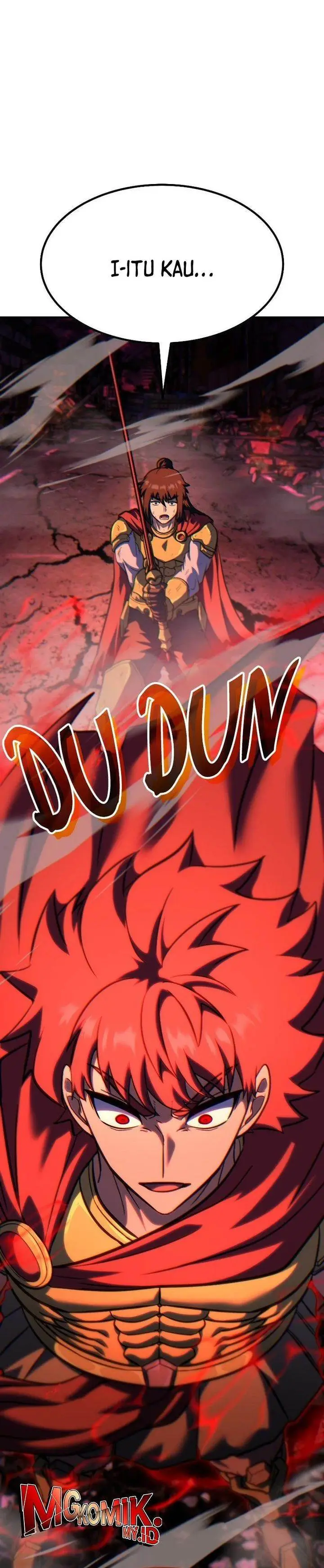 image-komik-divine-delivery-chapter-83-38/57