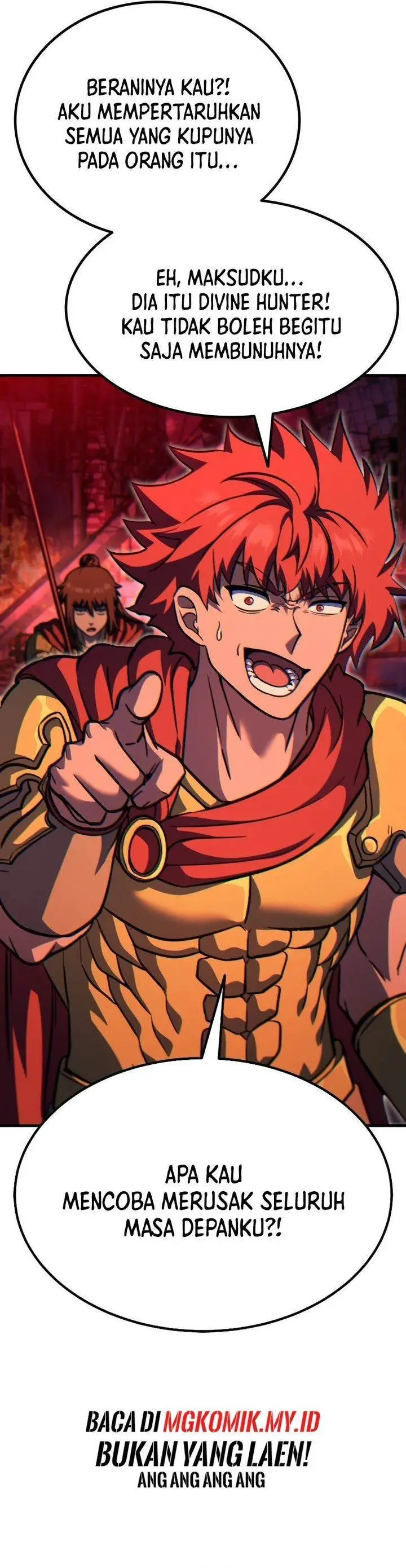 image-komik-divine-delivery-chapter-83-41/57