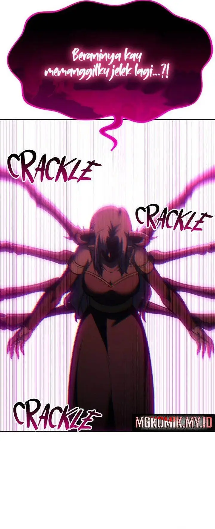 image-komik-divine-delivery-chapter-83-43/57