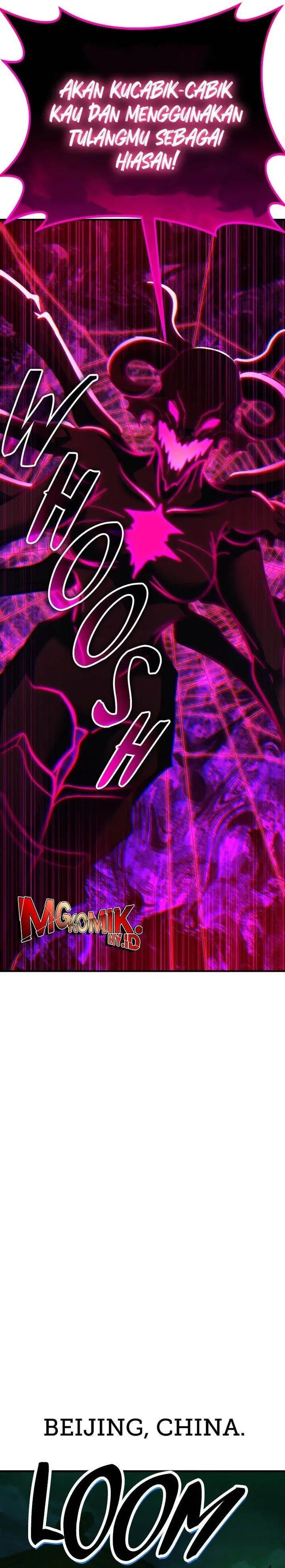 image-komik-divine-delivery-chapter-83-44/57