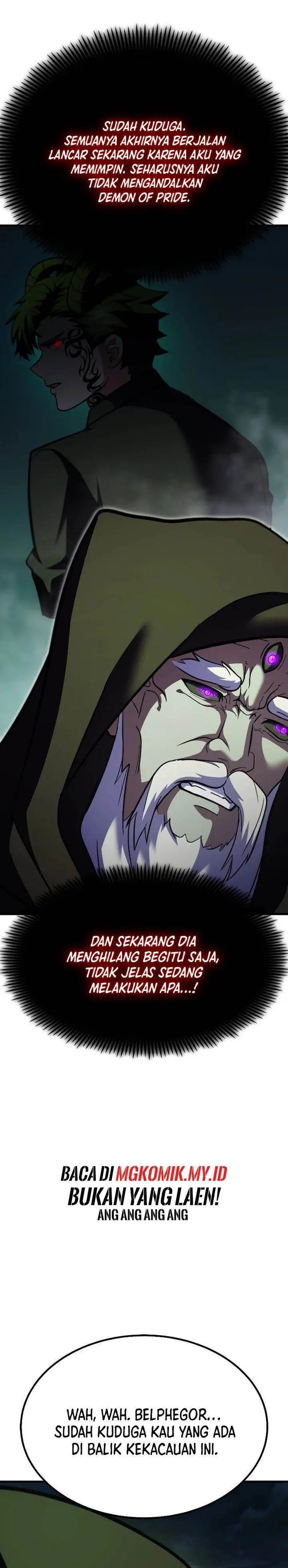 image-komik-divine-delivery-chapter-83-46/57