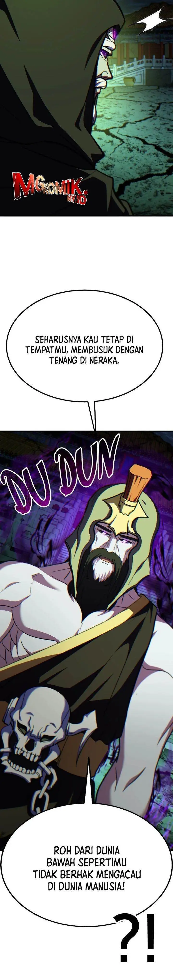 image-komik-divine-delivery-chapter-83-47/57