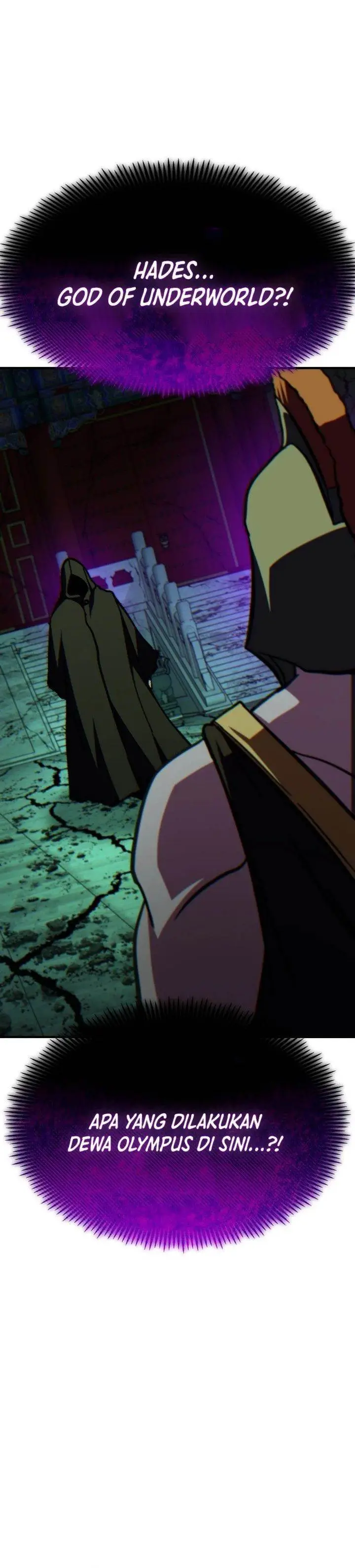 image-komik-divine-delivery-chapter-83-48/57