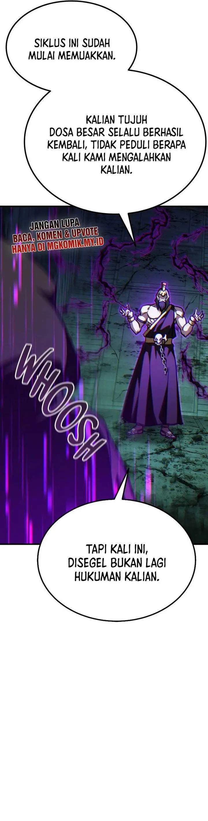 image-komik-divine-delivery-chapter-83-50/57