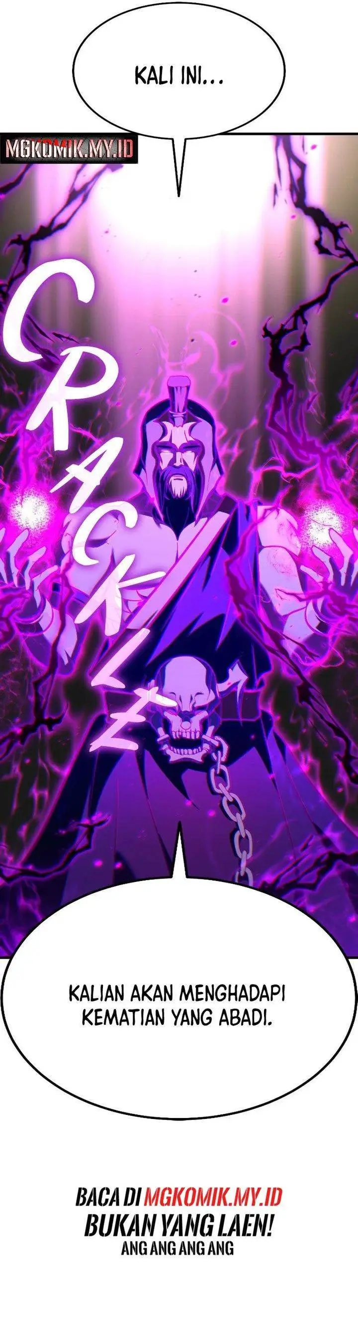 image-komik-divine-delivery-chapter-83-51/57