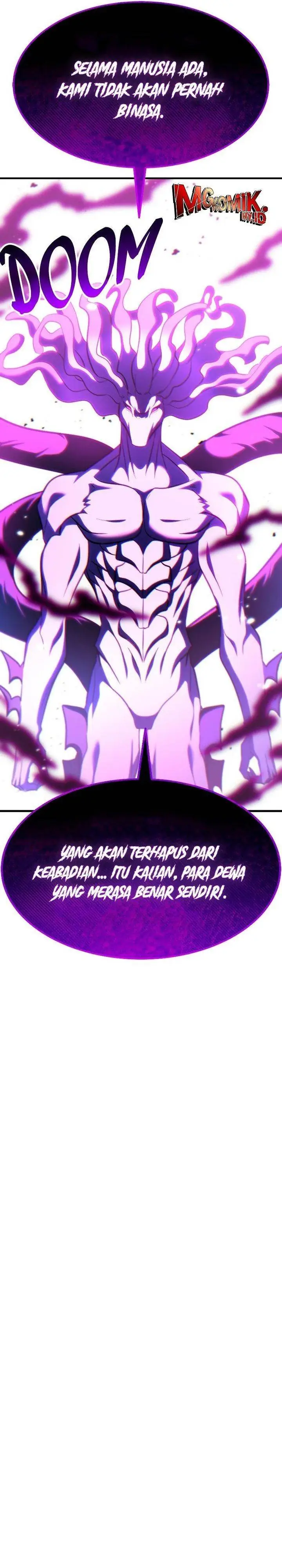 image-komik-divine-delivery-chapter-83-53/57