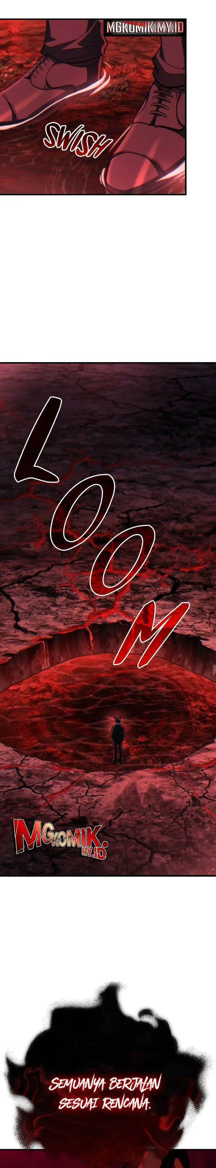 image-komik-divine-delivery-chapter-83-54/57