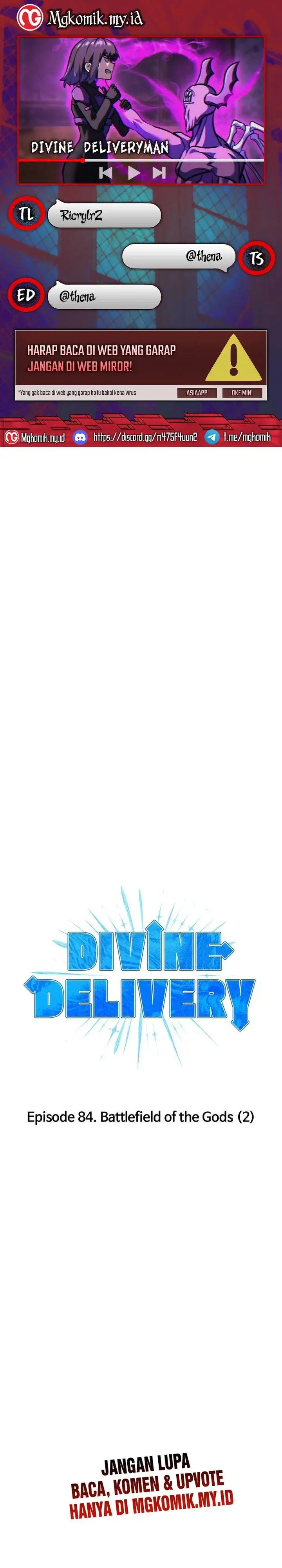 image-komik-divine-delivery-chapter-84-0/48