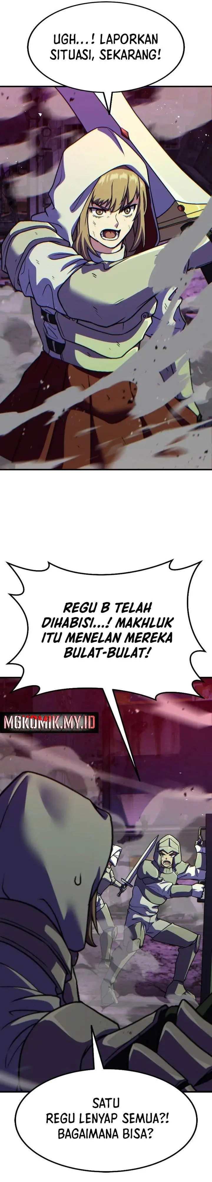 image-komik-divine-delivery-chapter-84-2/48