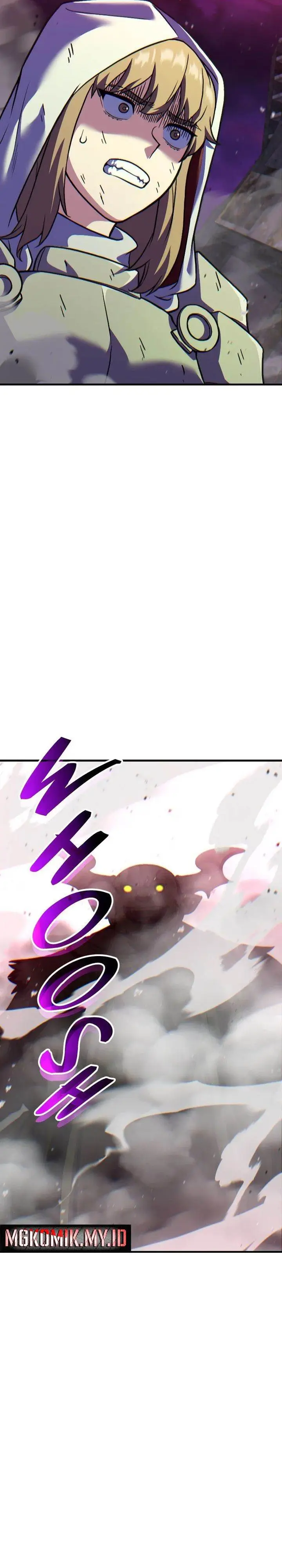 image-komik-divine-delivery-chapter-84-4/48