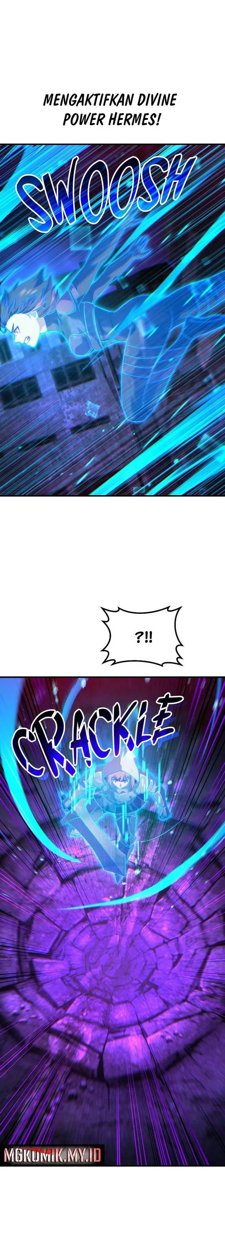 image-komik-divine-delivery-chapter-84-9/48