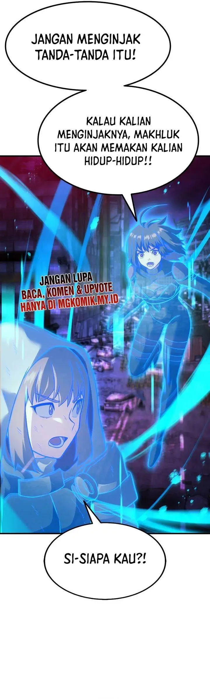 image-komik-divine-delivery-chapter-84-11/48