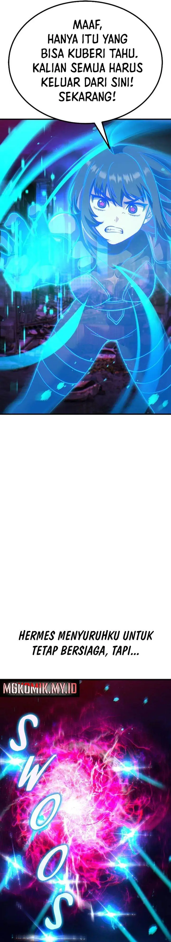 image-komik-divine-delivery-chapter-84-12/48