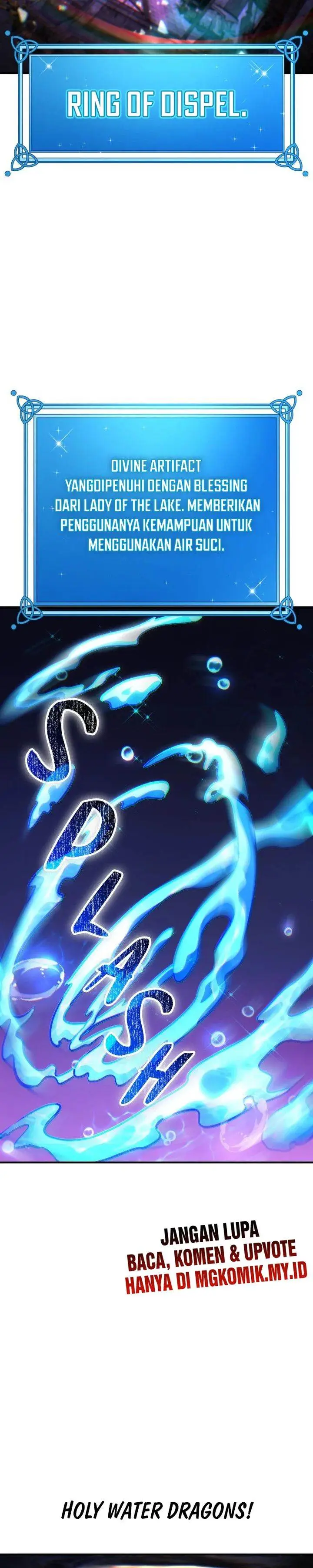 image-komik-divine-delivery-chapter-84-16/48