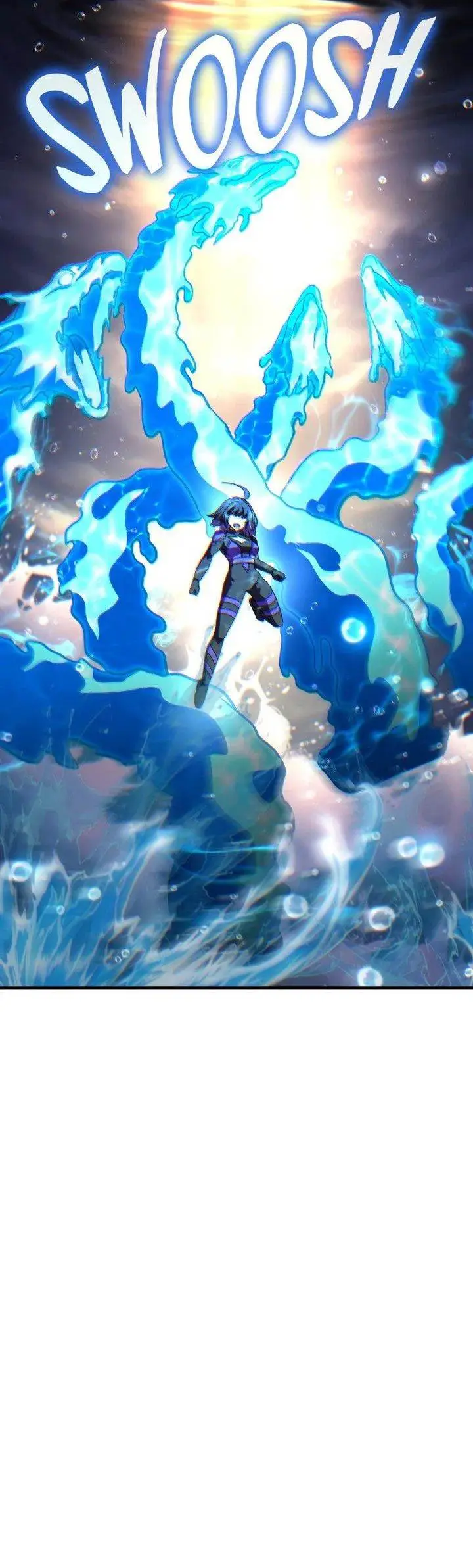 image-komik-divine-delivery-chapter-84-17/48