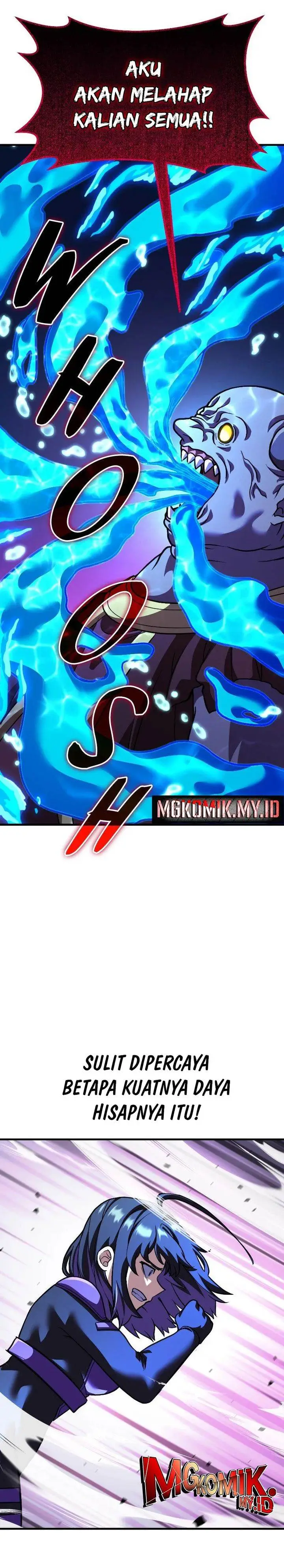 image-komik-divine-delivery-chapter-84-20/48