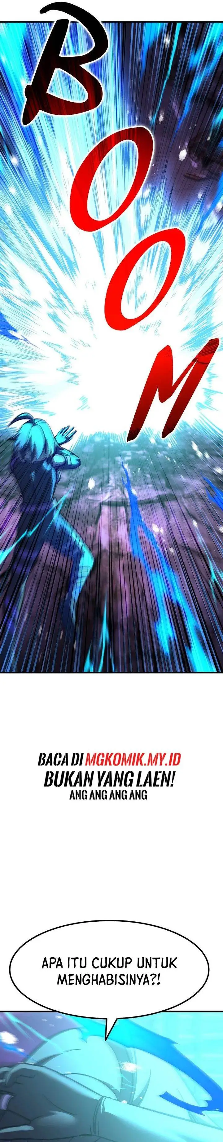 image-komik-divine-delivery-chapter-84-23/48