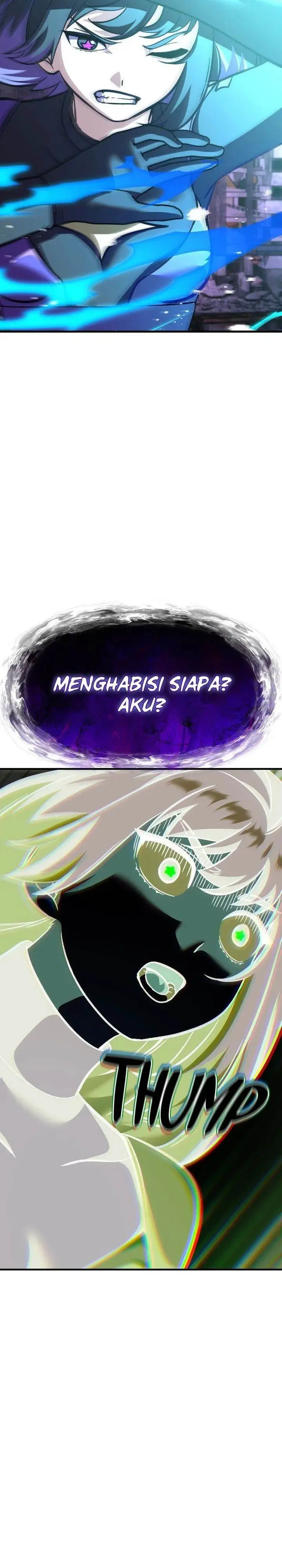 image-komik-divine-delivery-chapter-84-24/48