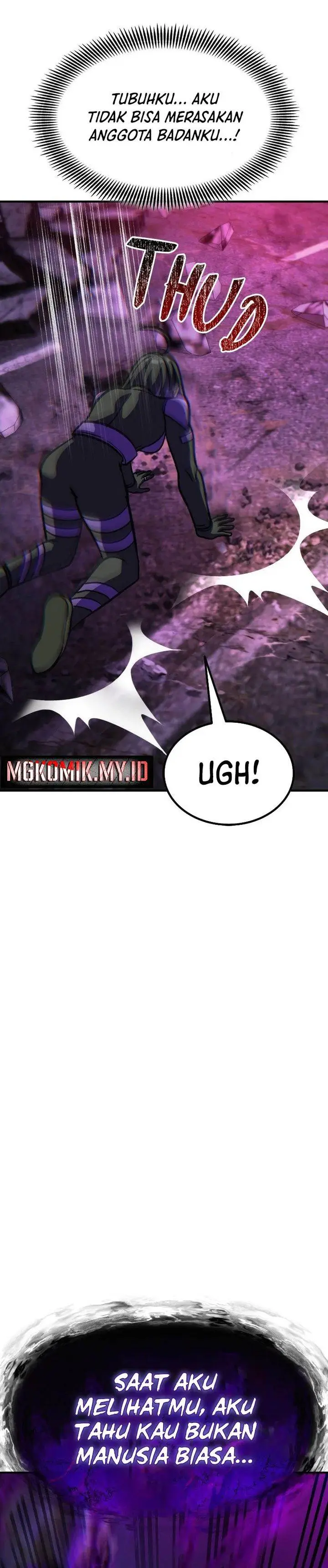 image-komik-divine-delivery-chapter-84-25/48