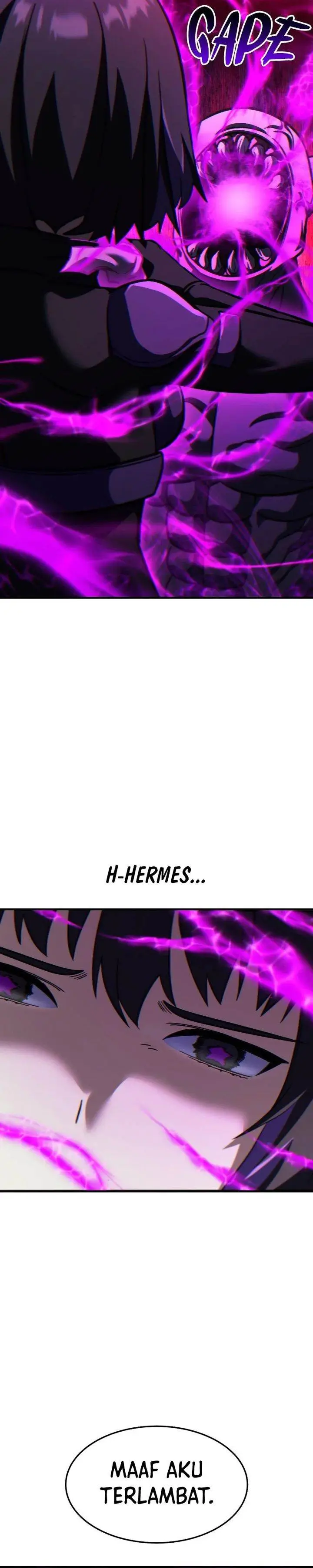 image-komik-divine-delivery-chapter-84-29/48