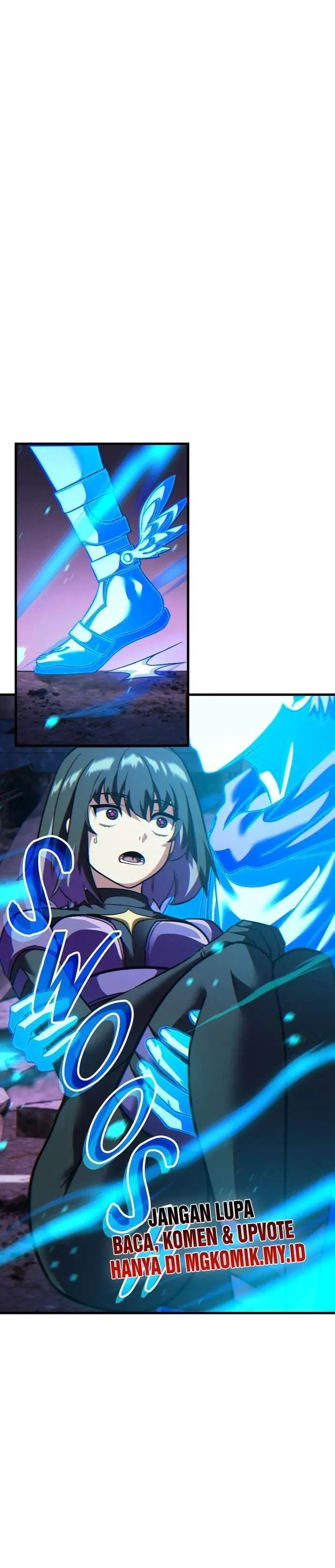 image-komik-divine-delivery-chapter-84-31/48