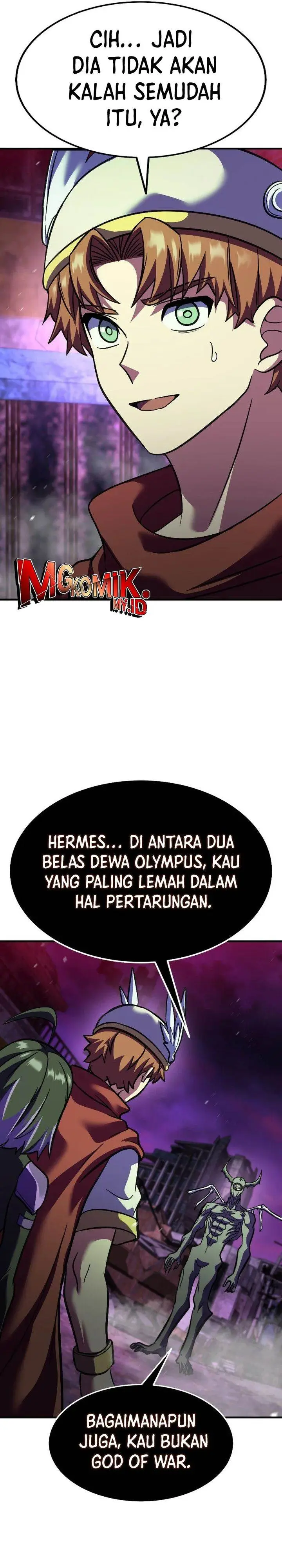 image-komik-divine-delivery-chapter-84-35/48