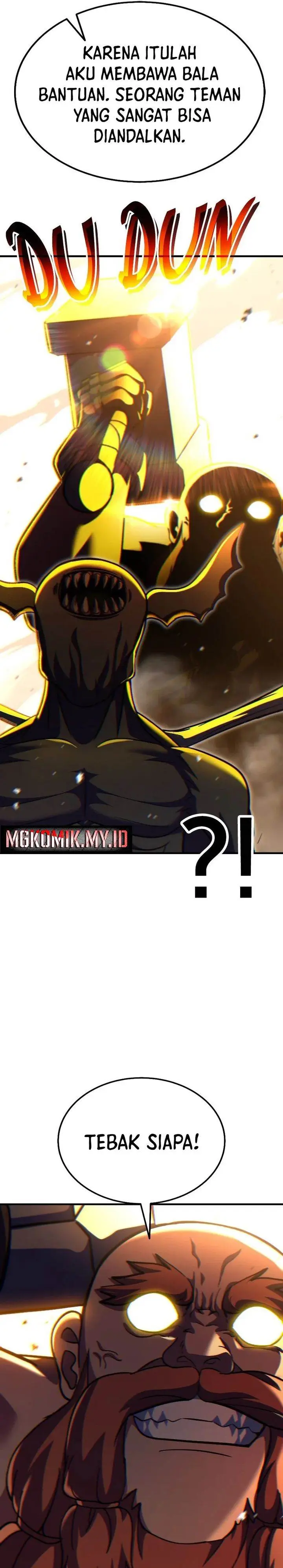 image-komik-divine-delivery-chapter-84-37/48