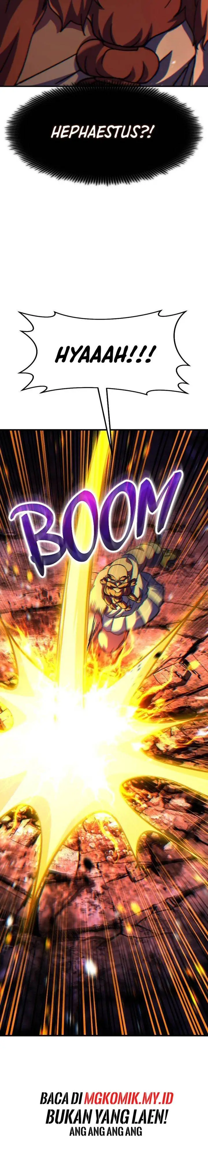 image-komik-divine-delivery-chapter-84-38/48