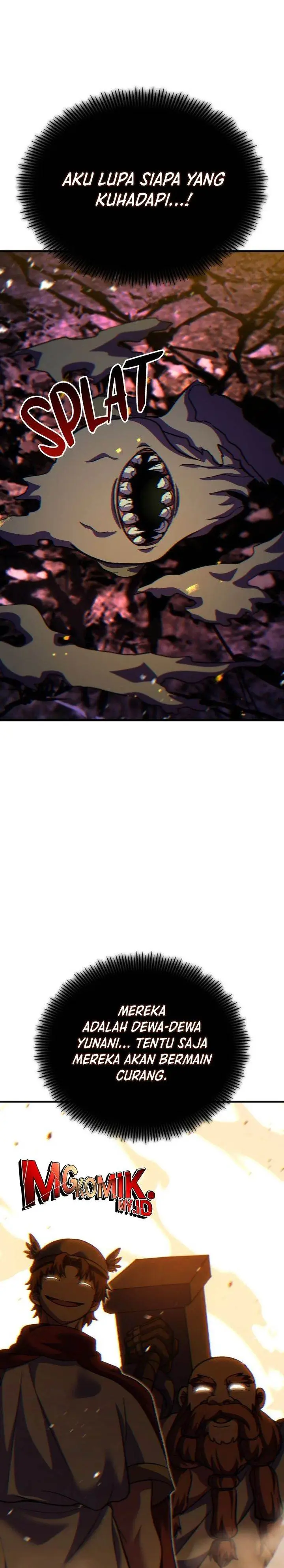 image-komik-divine-delivery-chapter-84-39/48