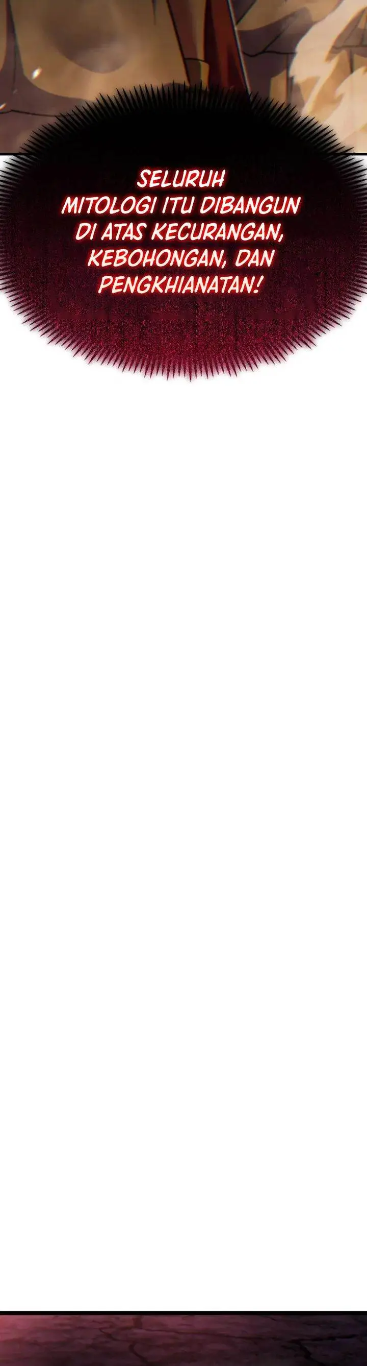 image-komik-divine-delivery-chapter-84-40/48