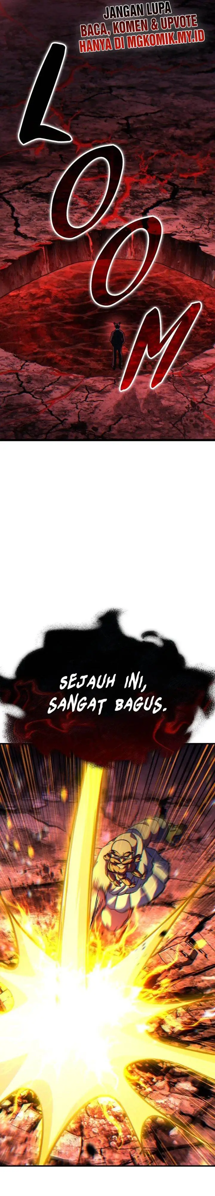 image-komik-divine-delivery-chapter-84-41/48