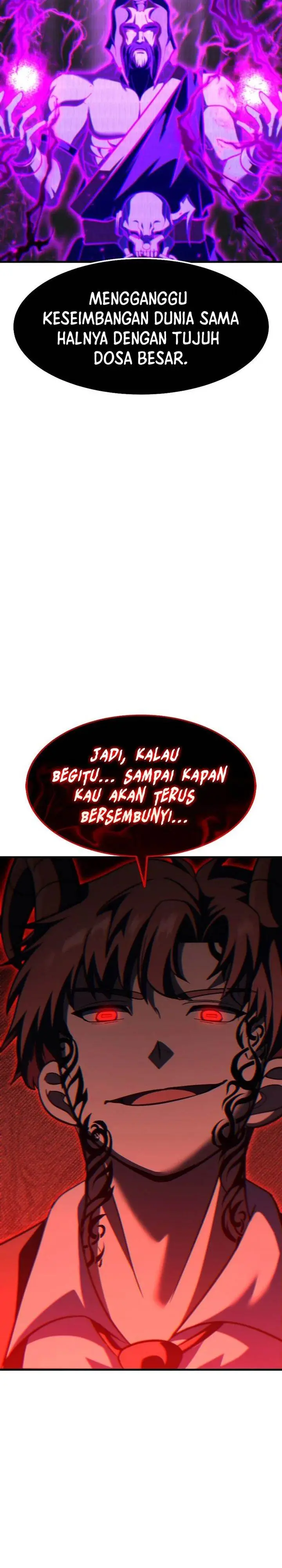 image-komik-divine-delivery-chapter-84-44/48