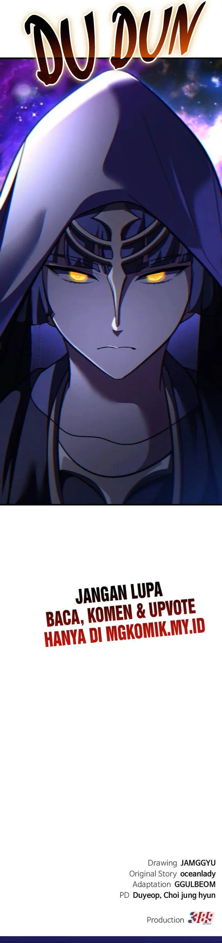 image-komik-divine-delivery-chapter-84-46/48