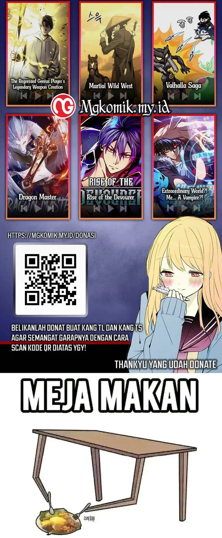 image-komik-divine-delivery-chapter-84-47/48