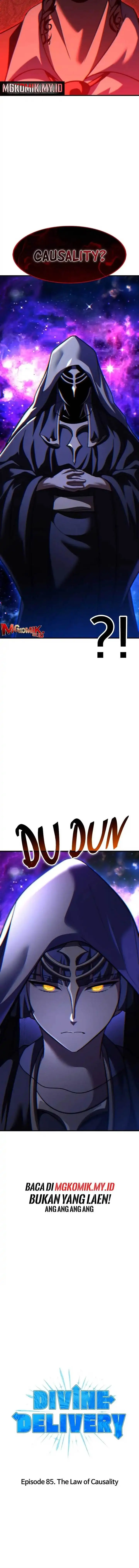 image-komik-divine-delivery-chapter-85-1/30
